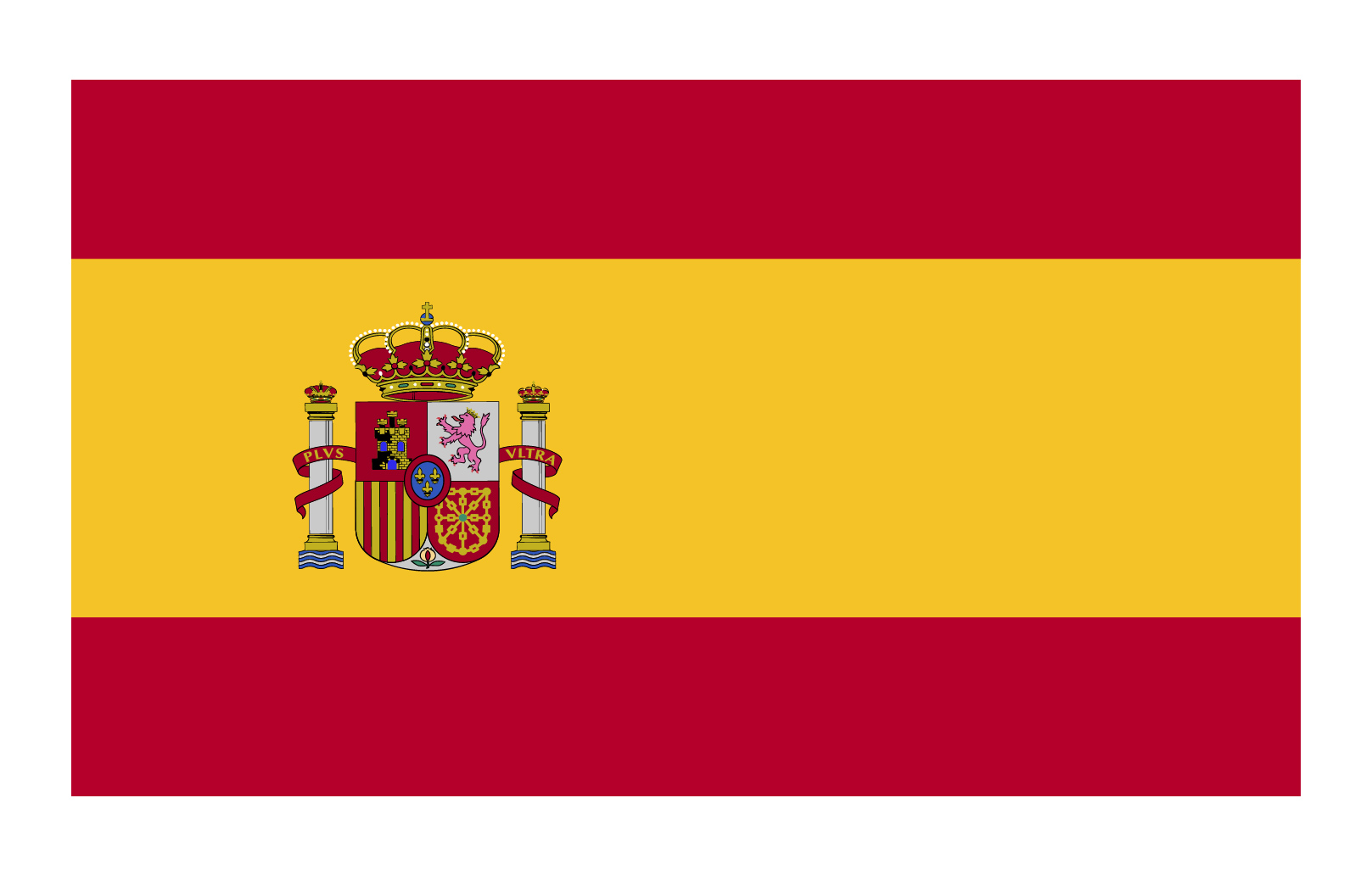Spain